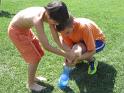 Grest_22-6 016